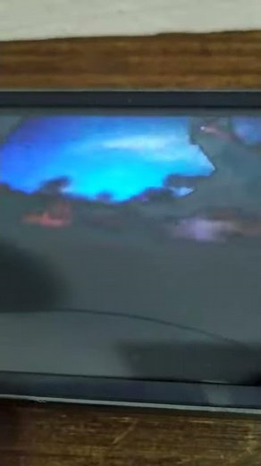 Disney dinosaur the attack