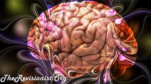 Monoamines, Monoamine Oxidase, and its Inhibitors - The Revisionist