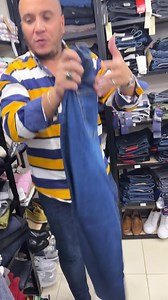 4.7K views · 242 reactions | مرحبًا بالجميع اهلا وسهلا Marché Michelet let centre ville oran en parallèle du l’avenue de laMartine☺️☎️ 041 335 457 | Magasin new style | Facebook