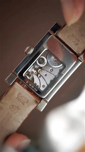 Rolex Cellini Prince Ref. 5441 18k White Gold 2005-06