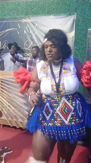 Platform ONE isencane lengane | Malackcean