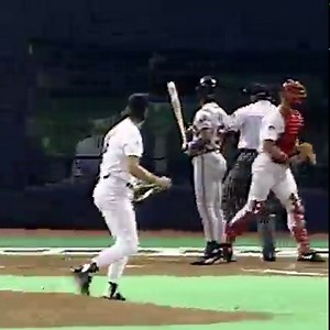 178K views · 6.7K reactions | On this date in Twins history in 1991, we won the World Series! What is your favorite memory about this game? | Minnesota Twins | Facebook
