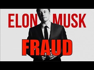 Did A Mouse Just Proved SpaceX Is Fake? - Learn how to think