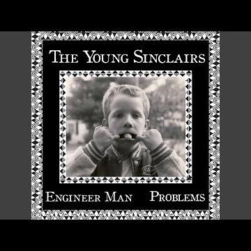 Engineer Man - Single Version