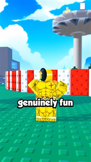 Old Classic Roblox vs Modern Roblox | Koopekool Gaming