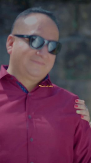 Música Andina - Huayno Folklore Peruano