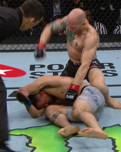 180K views · 6.9K reactions | The BEST KOs and subs from #UFCJacksonville fighters! They enter the Octagon in just two more days! | UFC | Facebook