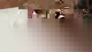 Sketch along with #Tangled Story Artist & #Frozen2 Director of Story Marc Smith as he draws Rapunzel! #DrawWithDisneyAnimation #DisneyMagicMoments | Walt Disney Studios