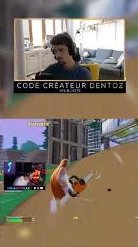 Solo CASH CUP de Jolavanille CATASTROPHIQUE 🤣