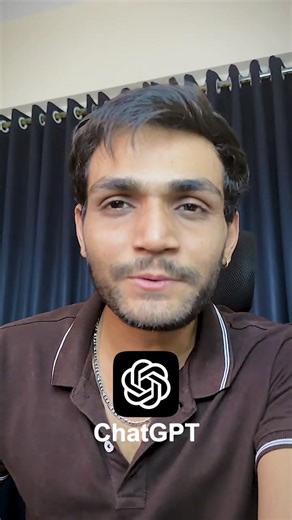 Turn ChatGPT Into a Brutally Honest Mentor