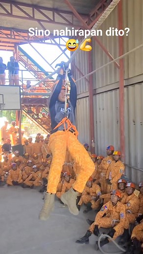 549K views · 5.8K reactions | Commando Crawl Recovery & Monkey Crawl Demonstration Traversing Technique By SFO3 Magdaong GB #BumberongTagasanay #bumberongnagsasanay #buhaybumbero #buhaytactics #fypシ゚viralシ #reelsvideo #followers #brrt #nfti #rescue | McBonz | Facebook