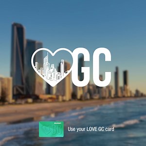 131 reactions | Double your money with a LOVE GC Card! 朗 Simply spend $50 and get a bonus $50* of added value. Terms & Conditions Apply. Visit website for more details. | Experience Gold Coast | Facebook