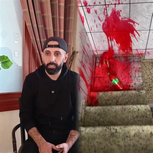 Por favor comparte con tus amigos #pov #herramientas #sketch #gracioso #actuación #historia