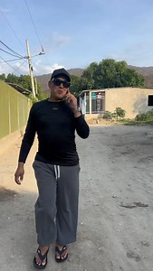 798K views · 21K reactions | El chomo casi me hace el soco 藍藍藍solo humor sano broma | Yo soy linda Luchi | Facebook