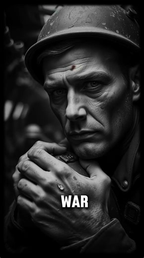 This Single Decision Changed the Entire WW2 War