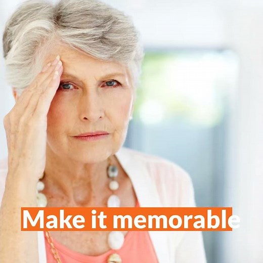 A good Slogan for your Business