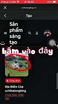hướng dẫn tạo gamepass trong roblox