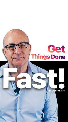 The Simple Visualisation That Makes You Get Things Done Fast! 🤩 In this video, I show you how I supercharge my productivity by imagining a task completed before I even start. When you see the end result clearly in your mind, motivation spikes, focus sharpens, and getting things done becomes effortless. Try this with me and feel the difference instantly. #PaulMcKenna #ProductivityHack #VisualisationPower #MindsetShift #SelfImprovement #PeakPerformance #Focus #MotivationBoost #SuccessHabits #YouT