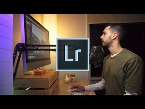 How to LEGALLY install older versions of Lightroom (Adobe Creative Cloud)