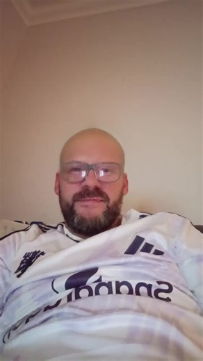 Jonathan Hanley (@jonathan.hanley6)’s videos with original sound - Jannat Hassan