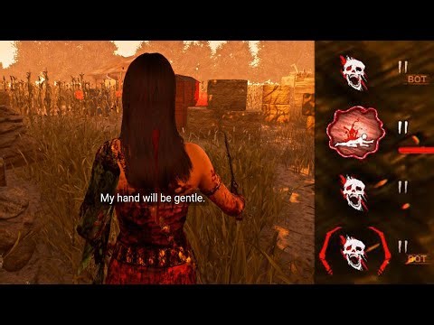 Does Krasue Still Need Nerfing After The 9.2.1 Bugfix Patch?