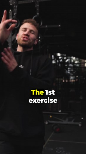 How to Beast on TikTok