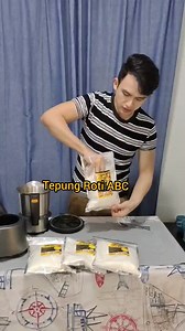 5.6K views · 504 reactions | Menu kiter rini ialah Pizza Sardin...