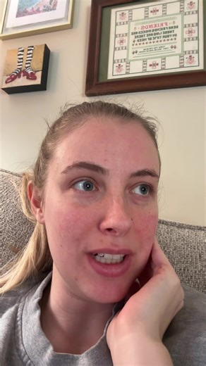 One Direction's Impact: A Long-Lasting Rivalry