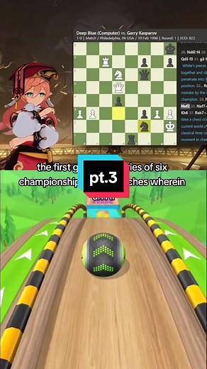 Exploring Genshin Impact Lore: The Mystery of the Archon Gnosis Explained