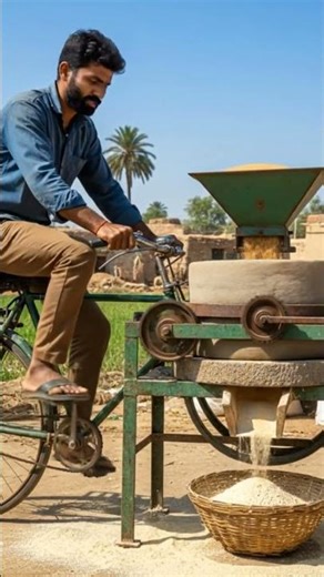 💥hello doston mujhe 🙏like aur subscribe karo#vairal #video #post