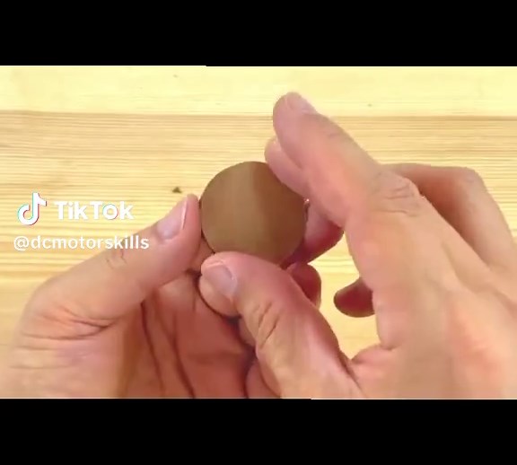 Make a classic car out of cardboard | Handmade | Creative | DIY | Cardboard | Car | Electric Toy#vairal_video #1millionviews