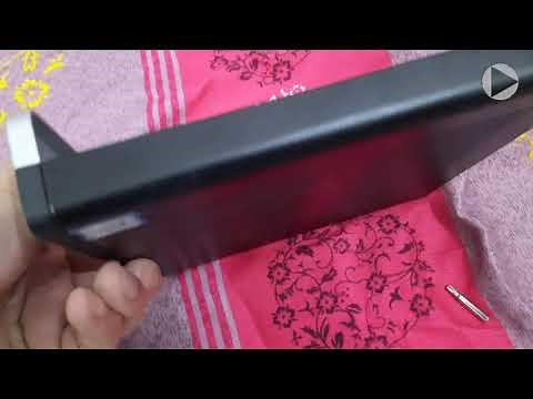 HP EliteDesk 800 G5 Desktop Mini PC inside & teardown & disassembly