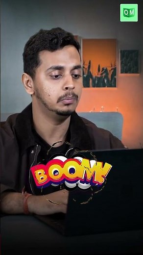 How to Automate Payment Tracking in Excel with One Click | Save Hours Every Month!