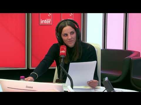 1942 : Première fois, Manon Mariani