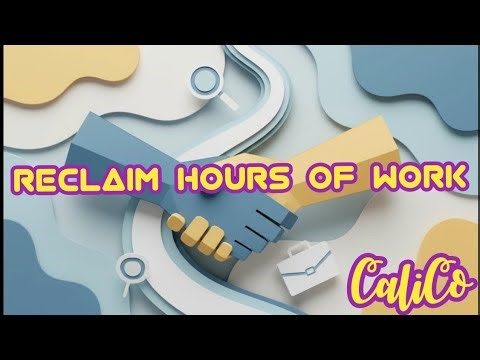 CaliCo: The Full Client Experience | AI Driven, Artist Approved