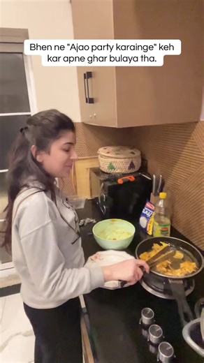 Sisters Celebrating Life Together: A Memorable Party