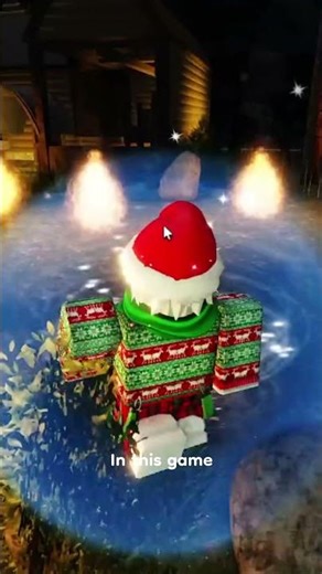 HOW TO GET **GLITCHED** JOHN DOE! #forsaken #roblox #c00lkidd