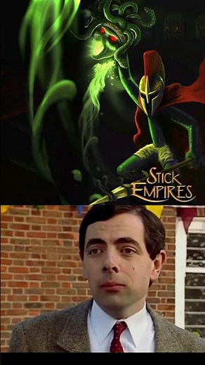 Stick War 2: Order Empire