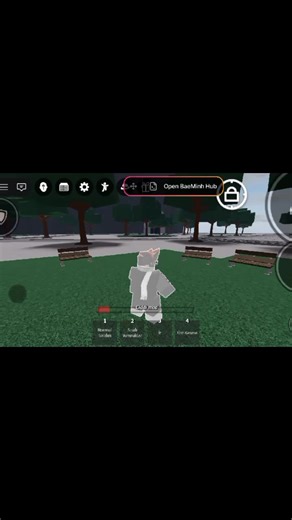 W nice one script 😉#tsb #tsbemotes #emotes #auraemotes #tsbgroblox