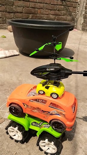 Minutes Satisfying with Unboxing Hello Kitty Kitchen Set | How to Make Mini Kitchen Set ASMRl