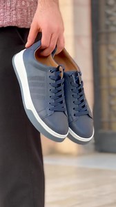 140 reactions · 11 shares | ✅Qualité premium et confort ! Disponible en pointures du 39 au 45. Prix exceptionnel : 88 seulement ! Livraison 100% gratuite partout Et le meilleur ? 﫣Une ceinture offerte avec chaque commande ! Ouvrez votre colis avant de payer en toute confiance. Ne ratez pas l’occasion — stock limité, profitez maintenant !” 51717472 | ESD Shoes | Facebook