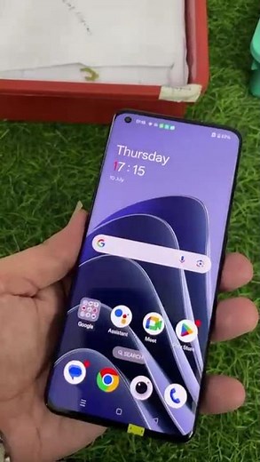 One plus 10 pro 5g 12/256gb all original 14999 only