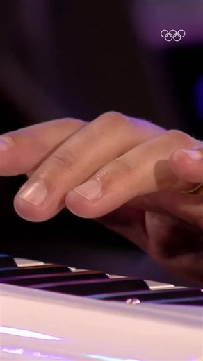 Mr. Bean's Hilarious Comedy Moments