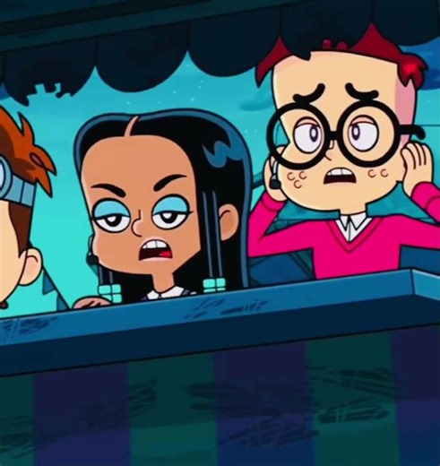 February 27, 2026 Hello Neighbor PRO LVL.7899654💯💯💯🔥🔥🔥🤯🤯🤯 #HelloNeighbor