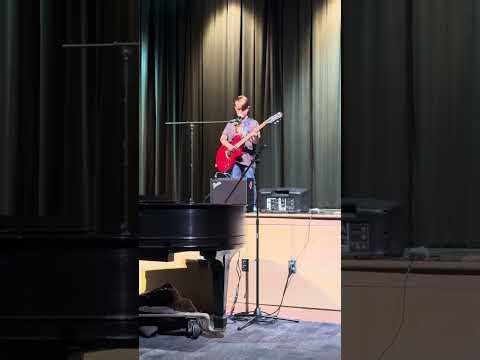 Hover by Trust Company