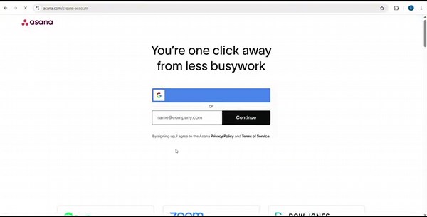 Paano Gamitin ang Asana || Asana Tutorial for Beginners Tagalog (Full Guide)