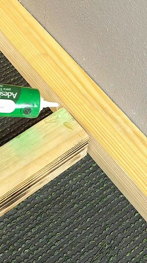 Technique for fixing rafters the right way! #america #australia #diy | Welding168 | Facebook