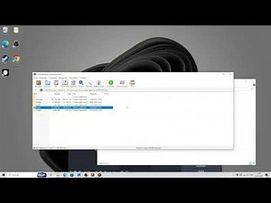Как установить скины Clientmod - объясню за одну минуту
