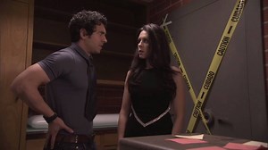 6.5K views · 43 reactions | New Release: Can I Get a Witness...