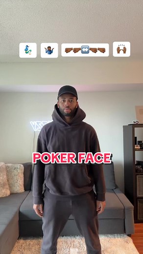 Mastering Eye Contact in Dance: Tutorial & Challenge